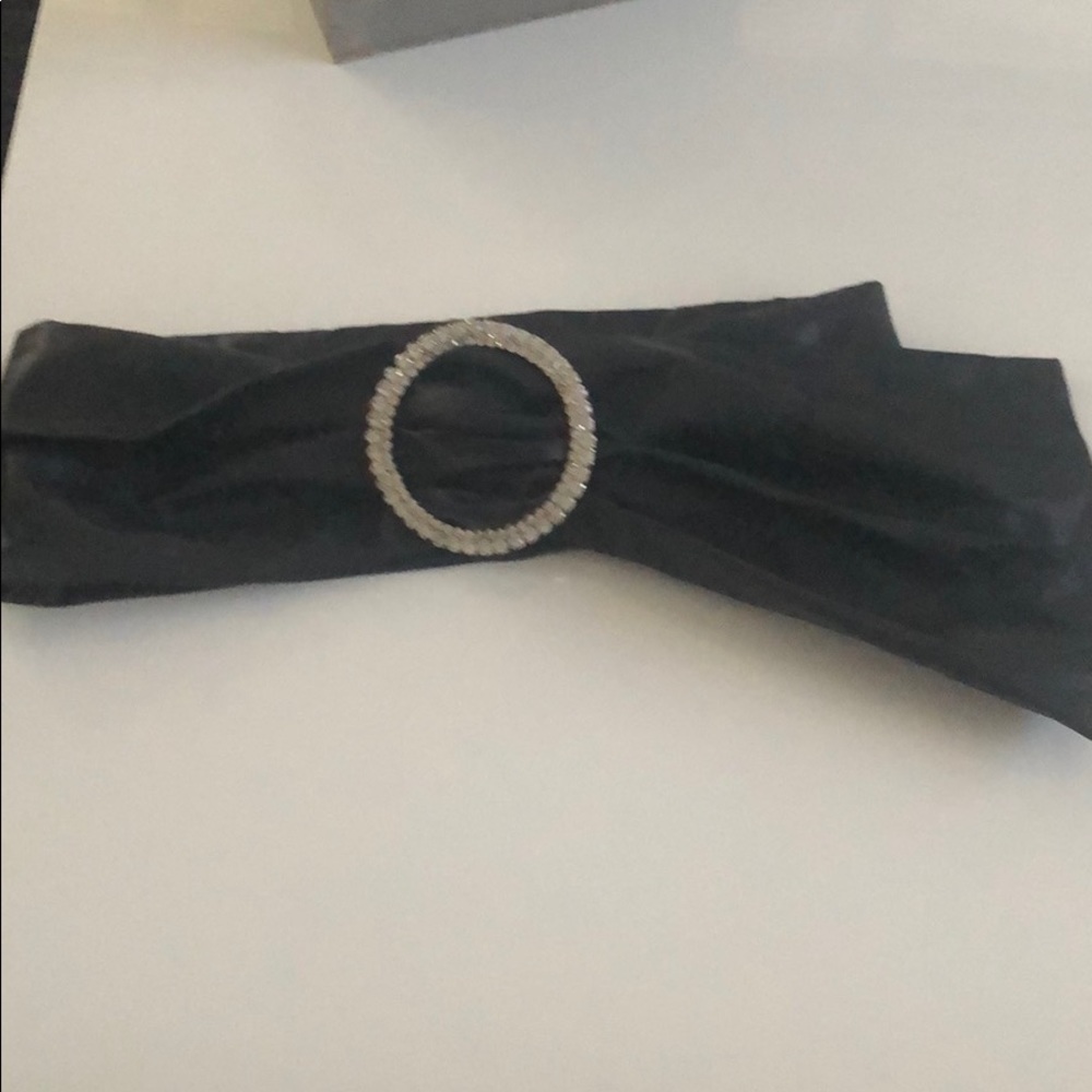 Belt